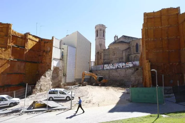 Premi d'innovació per a un projecte d'Ilerna