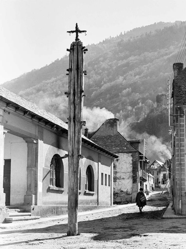 Més fotografia per al Museu Morera