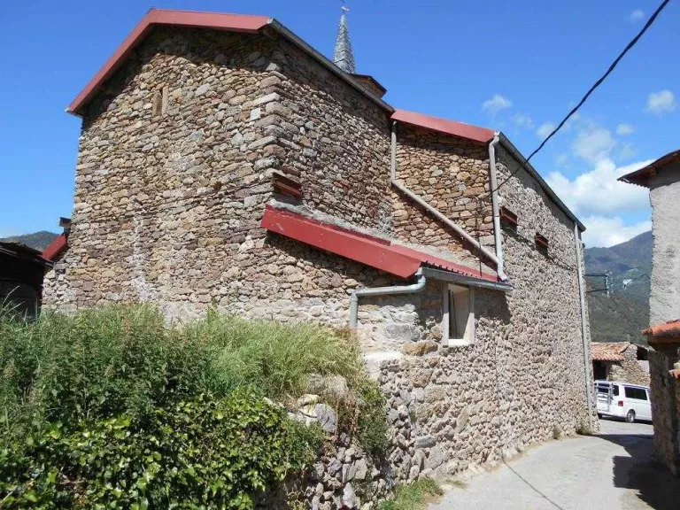La CUP demana l’ús d’esglésies i el bisbat d’Urgell ho rebutja