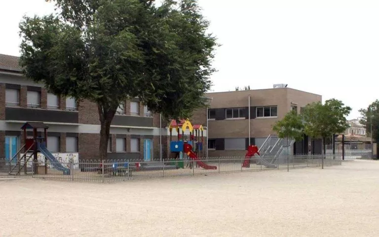 Tàrrega licita per 200.000 € el gimnàs de l’Àngel Guimerà