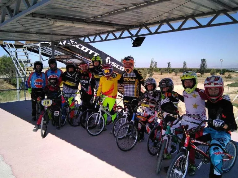 Elit estatal a Vila-sana