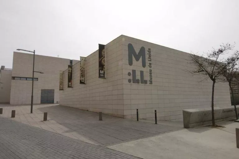 Lleida tindrà veu a Osca