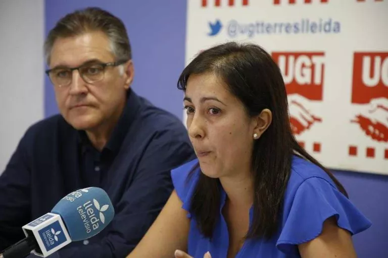 “Hi ha més autònoms per necessitat que per devoció”
