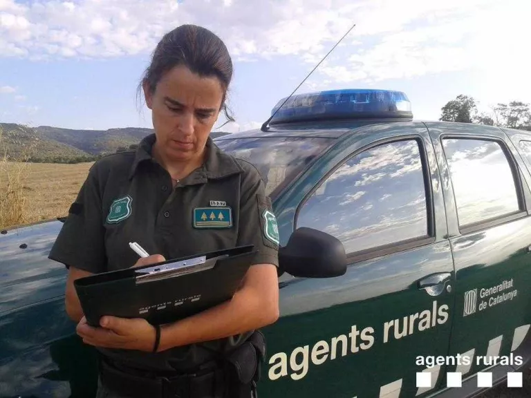El Govern crea una direcció dels Rurals per al Pirineu