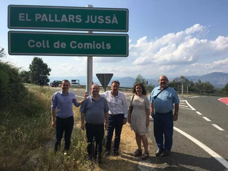 Iceta insta a no cedir locals l’1-O si no ho avala la junta electoral