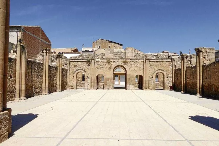 Vilamòs guanya ‘Lo meu poble’