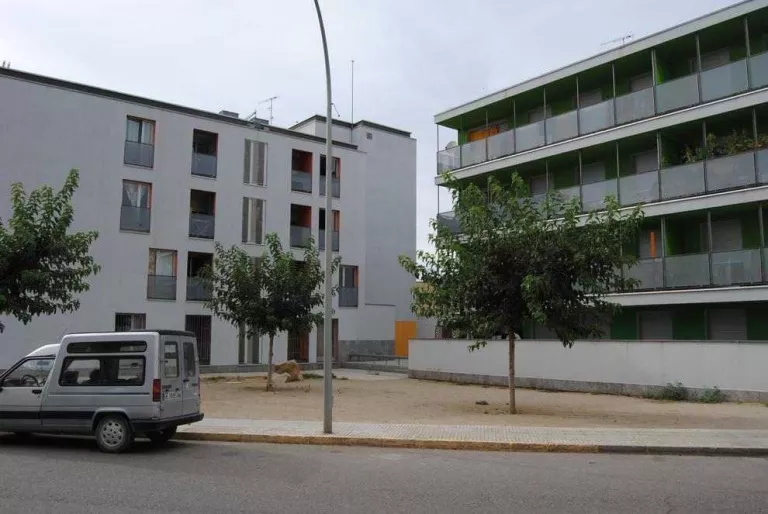 Mollerussa obligarà usuaris de pisos socials a fer un curs sobre la llar