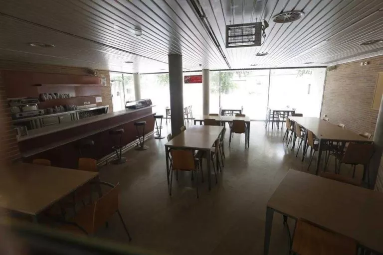 La Federació d’Associacions de Veïns insta a simplificar tràmits per a activitats i serveis