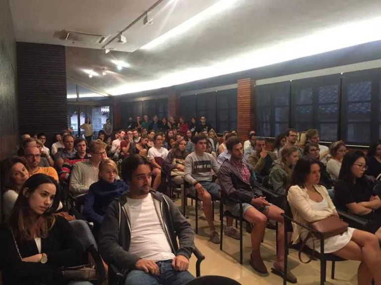 Solsona obre l’Acadèmia de Música amb 72 alumnes