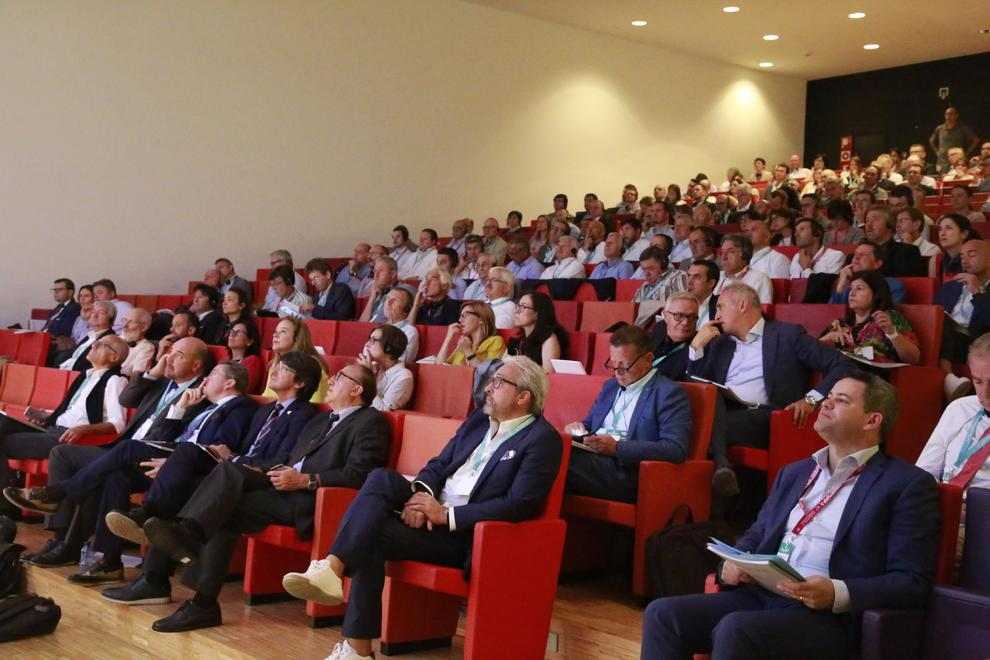 La caiguda de producció de fruita de llavor a Europa augura una bona campanya de preus