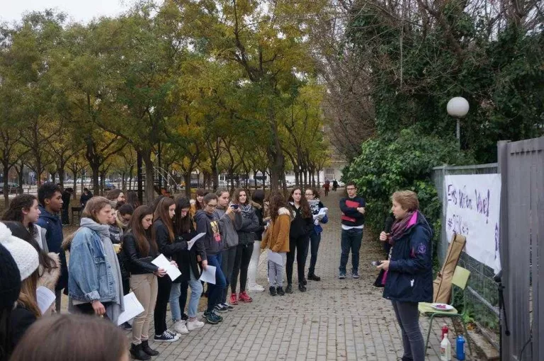 La Paeria habilita un altre pis per a dones maltractades