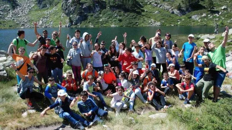 Aran, escenari de la tercera edició del campus de l’ACB