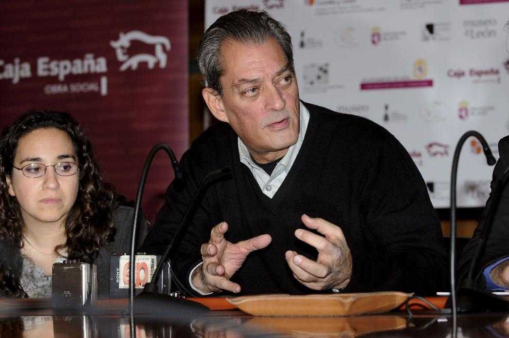 ‘Un hivern fascinant’, nou poemari de Joan Margarit per començar el curs