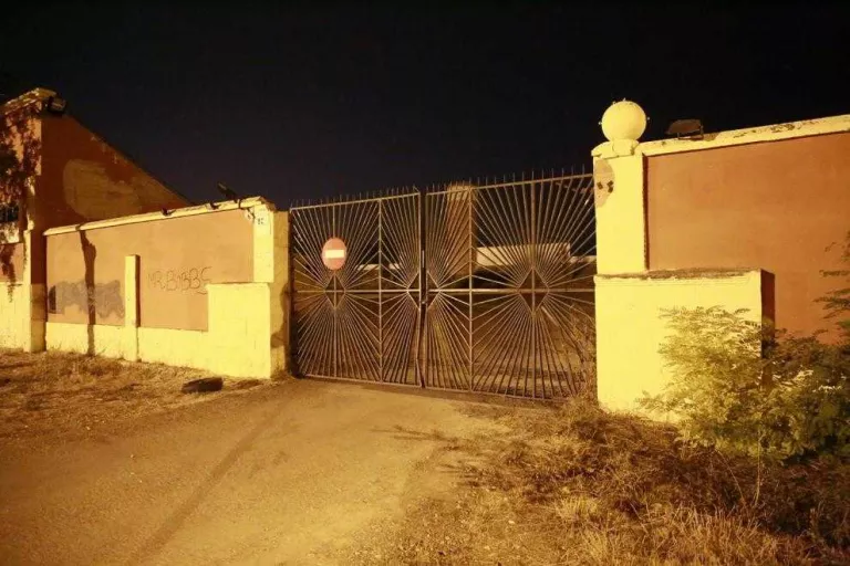 Un jove de 21 anys de Lleida mor ofegat a les piscines municipals de Gardeny