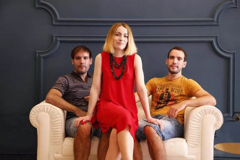 Moda per vèncer el càncer