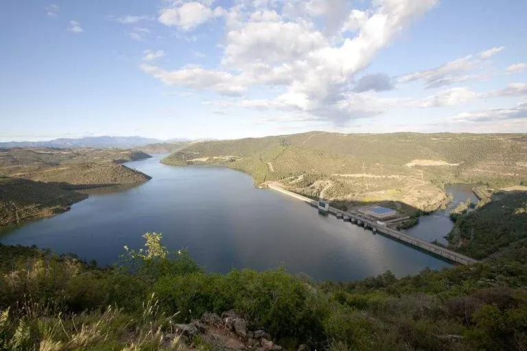 El programa 'País km 0' visita avui dilluns Tiurana amb motiu de la festa major