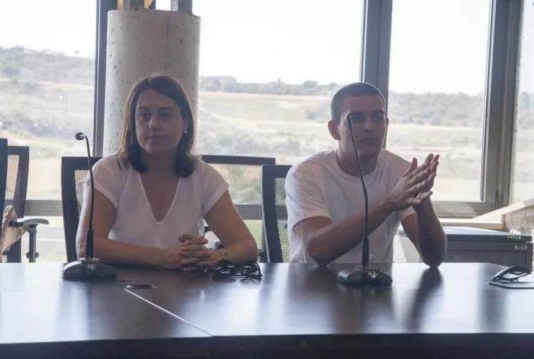 El Talladell, sense quòrum per deixar de pagar a l’‘alcalde’