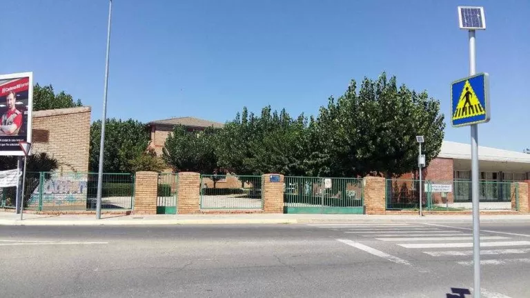 Una desena de joves participen en un pla de Mollerussa per frenar l'abandó escolar a l'ESO
