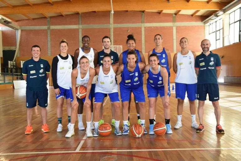 El Cadí la Seu comença a rodar amb l'objectiu de temporada d'entrar als play-offs