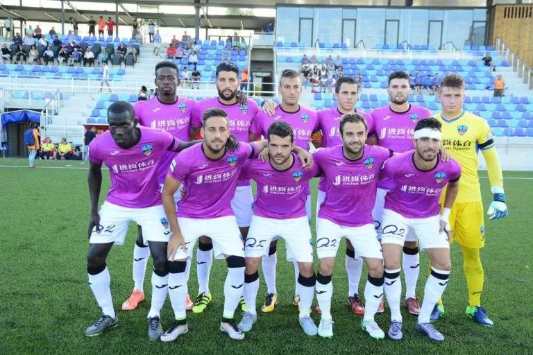 Oliveros: “És imprescindible fer-nos forts a casa”