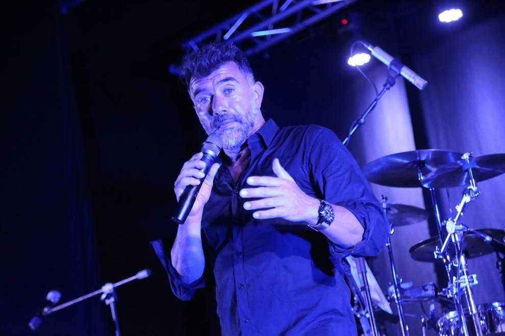 Tot Lleida segueix de festa