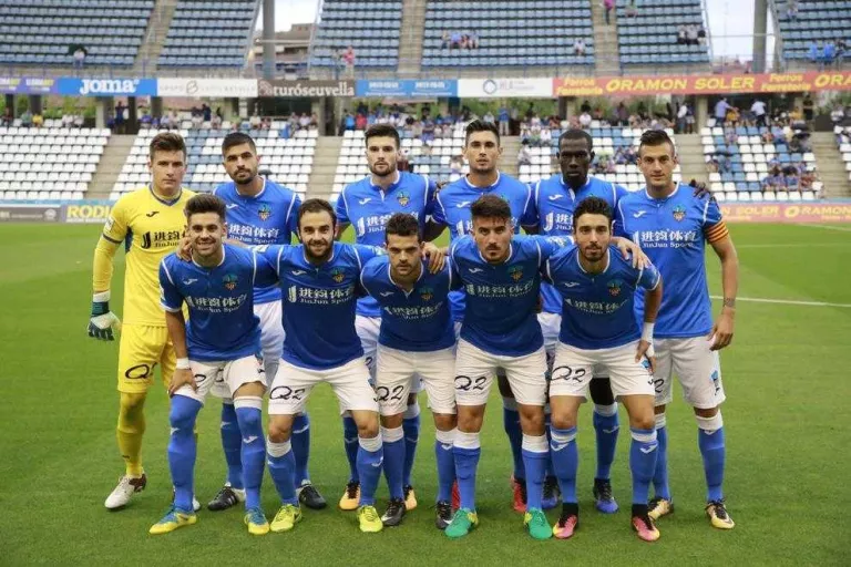 Els abonats del Lleida entraran gratis a la Copa