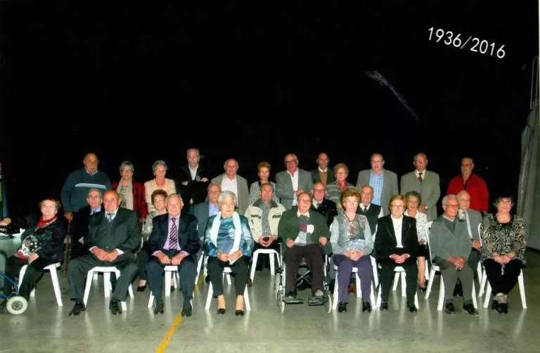 El consistori de les Borges assumeix el cost de la teleassistència a 70 ancians