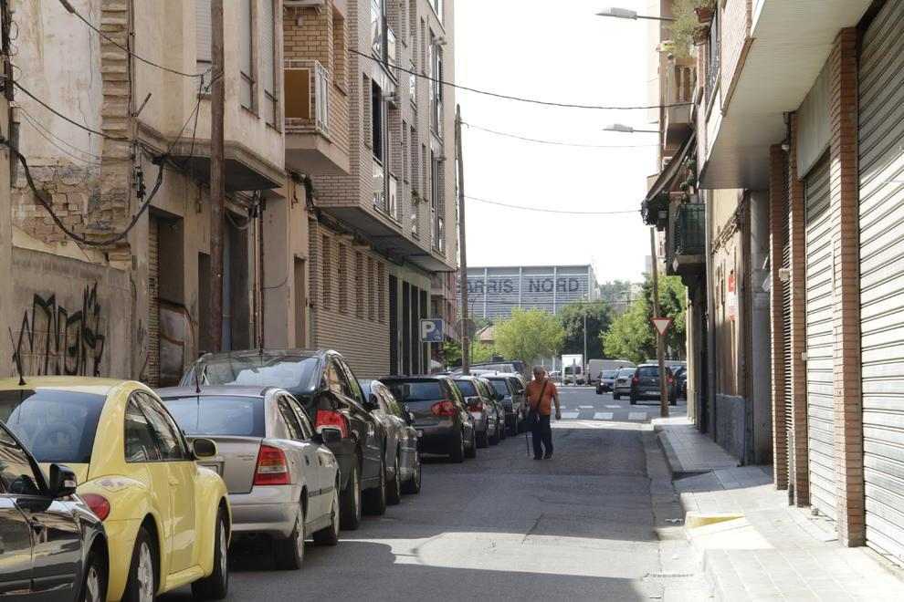 Els majors de 16 anys empadronats a Lleida ja poden votar per triar obres