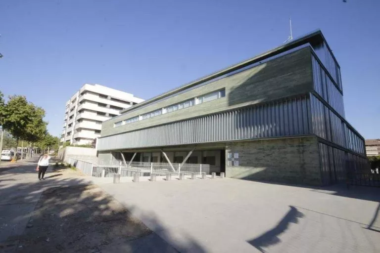 Esperes de fins a vint dies per a una visita al CAP