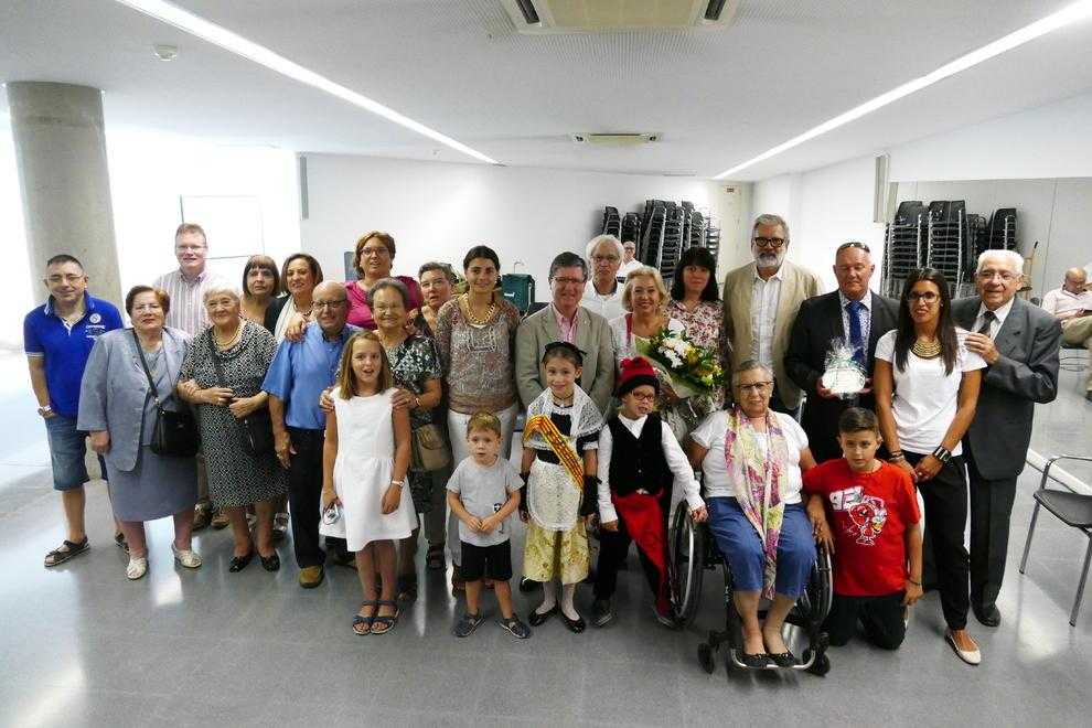 El setembre arriba amb aires festius a Ponent