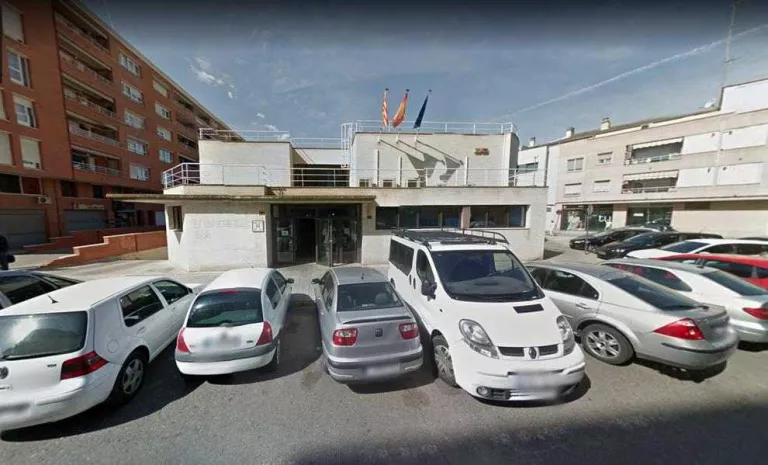Inspecció obliga a fer fixos més de quatre-cents treballadors a Lleida