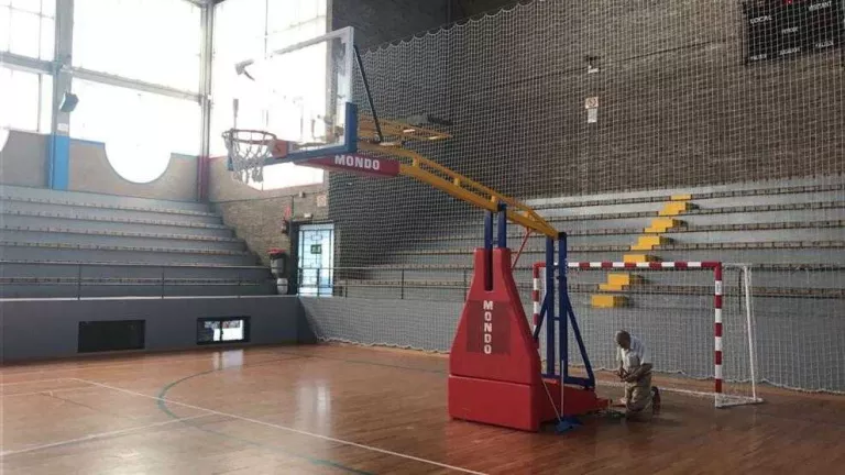 El Barcelona juga avui amb el campió de l’Argentina a Balaguer