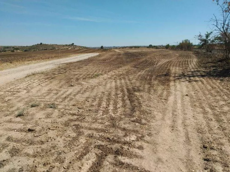 Limitaran abocar purins en cap de setmana per no perjudicar el turisme
