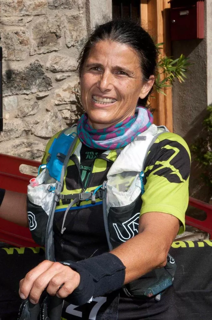 Colomina i Brusau regnen a Rialp i s'enduen la Matxicots