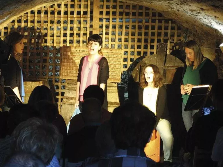 ‘Els Matins de la Cua’ combinen música i gastronomia a Fondarella