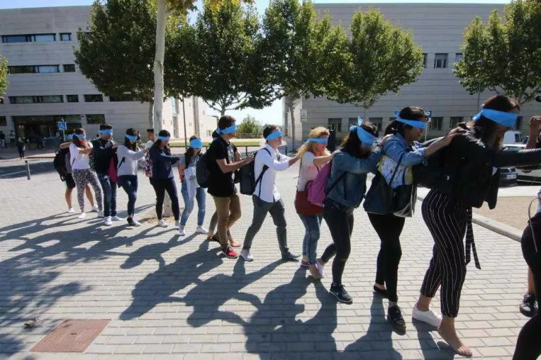 Les novatades continuen vigents a la UdL