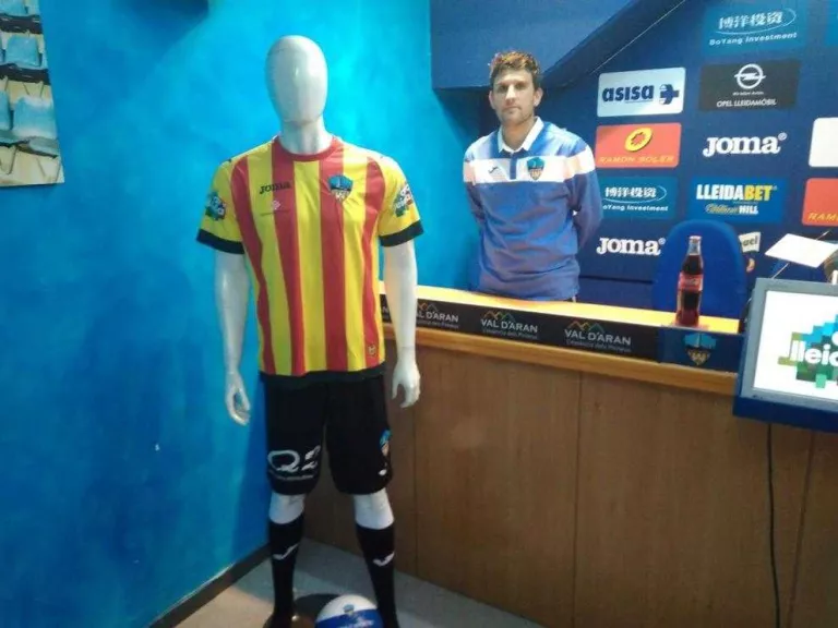 Només queden 554 entrades per veure la Copa del Rei
