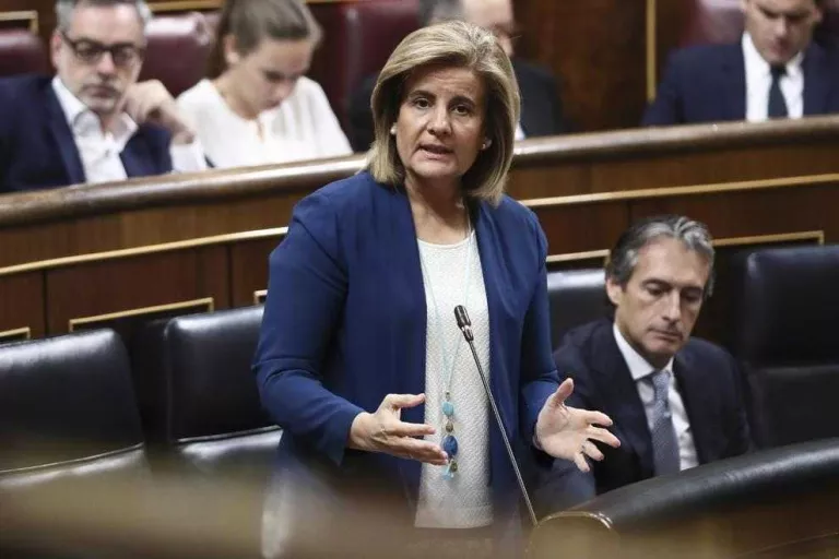 Les llistes de l'atur s''obliden' de més de 500 lleidatans sense feina