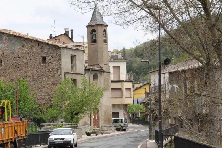 Fins a 32 municipis de Lleida s’acullen a la rebaixa dels valors cadastrals per al 2018
