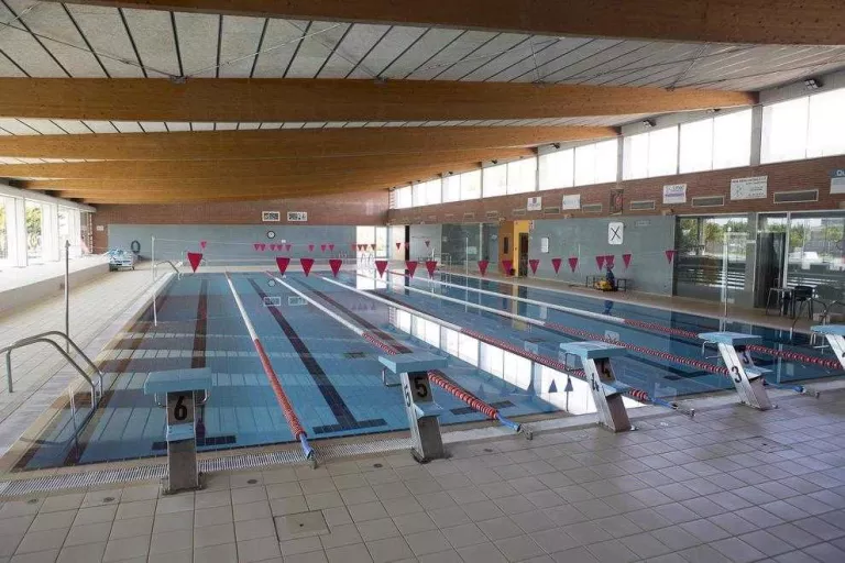 Cervera busca gestor per a la piscina a l’assumir-la el 2016