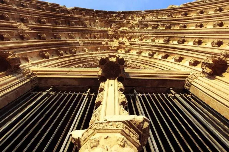 Avança la candidatura a Patrimoni Mundial de la Seu Vella, que presentarà més documentació a la primavera