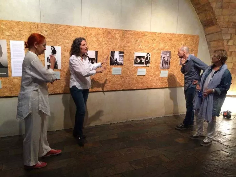 Interfado creix i se celebrarà durant dos caps de setmana
