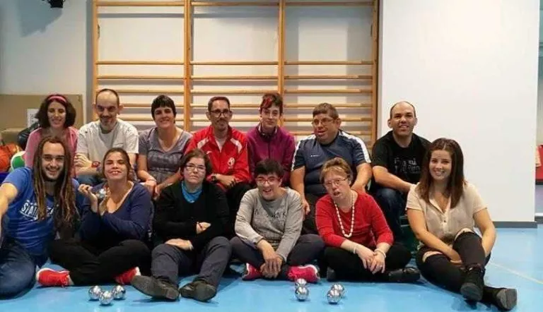 Lleida, amb 93 esportistes en la Territori Special