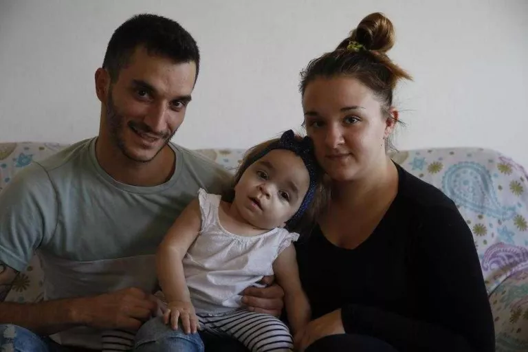 SOS per a la donació de medul·la