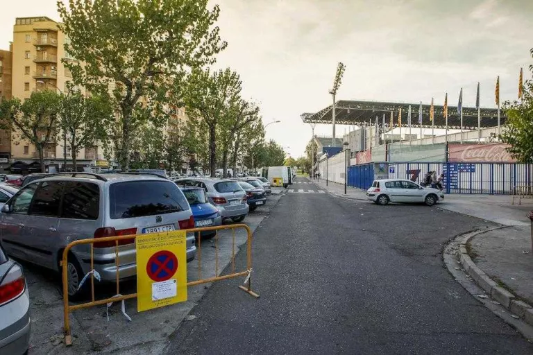 Venudes 9.000 entrades per al Lleida-Reial Societat