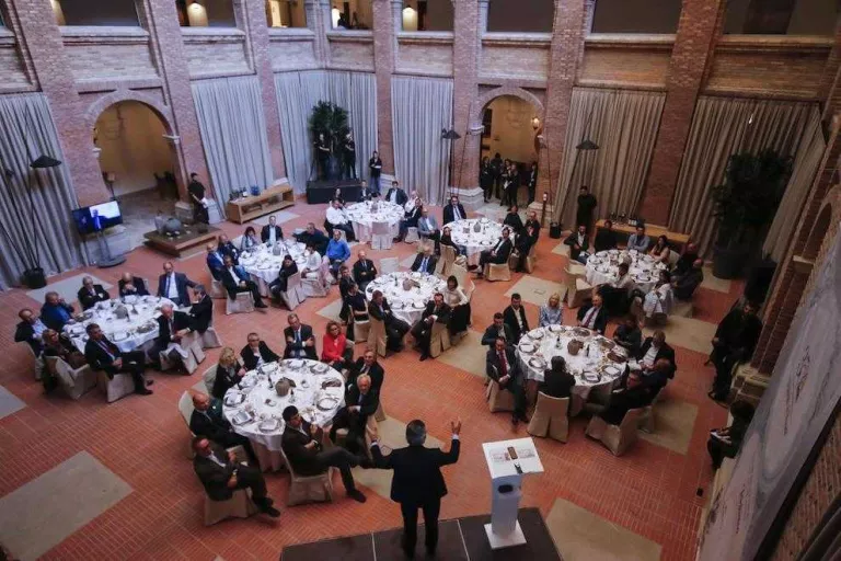 El 65% de les professions en què es treballarà d’aquí a 30 anys encara no existeixen