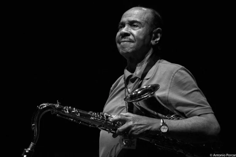 Novembre de jazz a Lleida