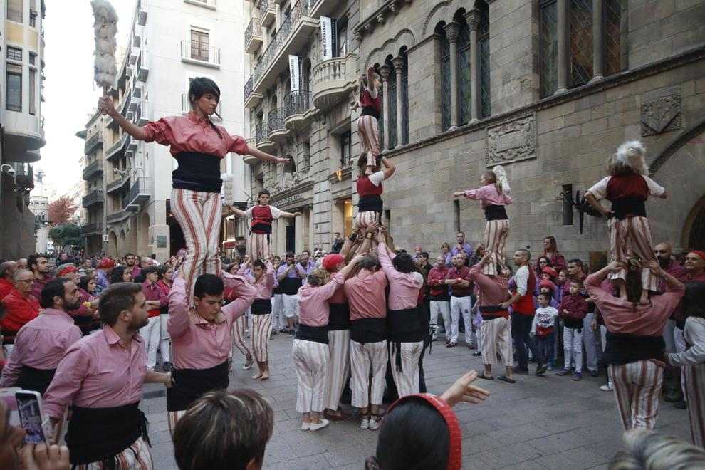 Els bordeus acomiaden la temporada amb una crida a que la gent participi
