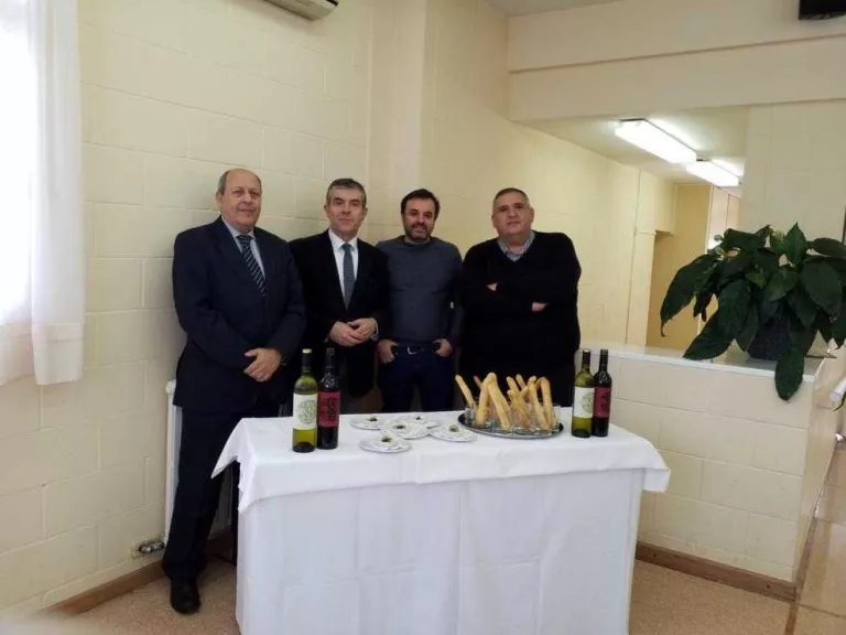 El Museu de Lleida prepara les VII Nits Gastronòmiques sobre la "cuina d'aprofitament"