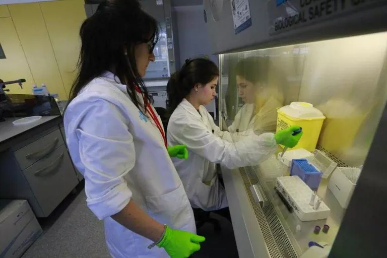 L'IRB inicia una base de dades genètica per personalitzar tractaments contra el càncer de mama HER2